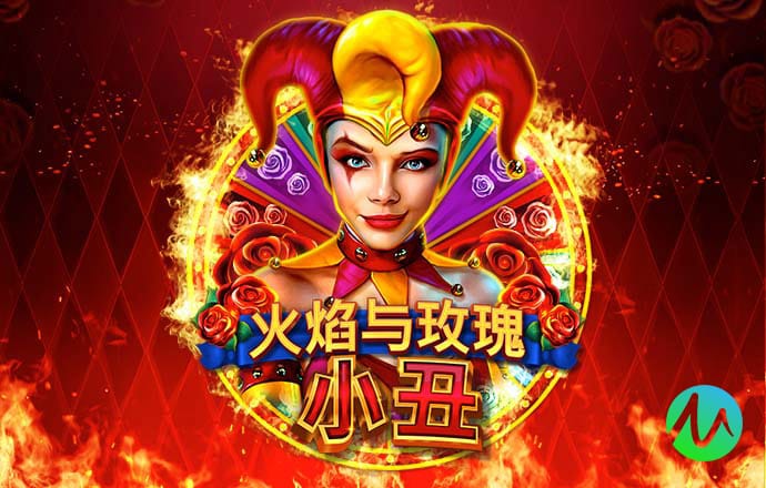 皇冠welcome体育