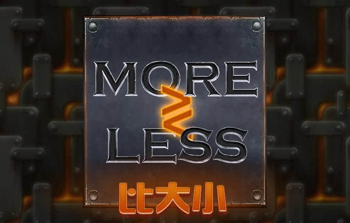 m6米乐在线登录入口