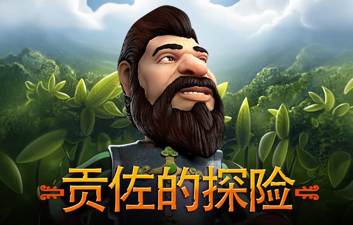 pp体育官网下载