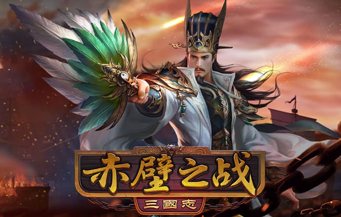 澳门金牛版免费资料网