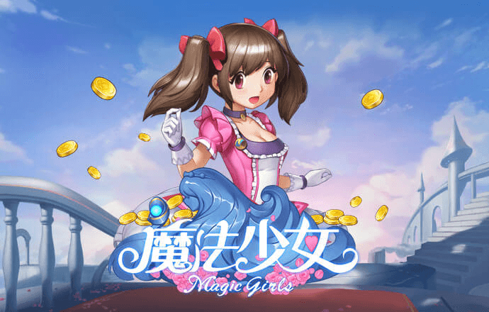 k1体育app官网网页
