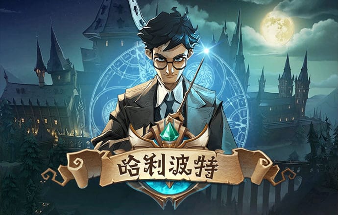 大发购彩大厅登录入口