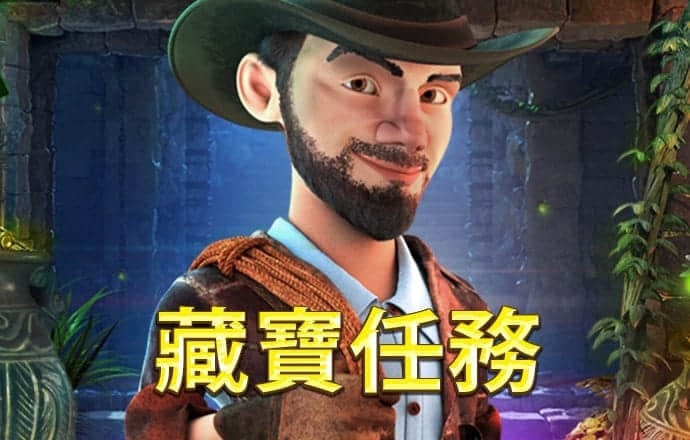 爱体育app下载