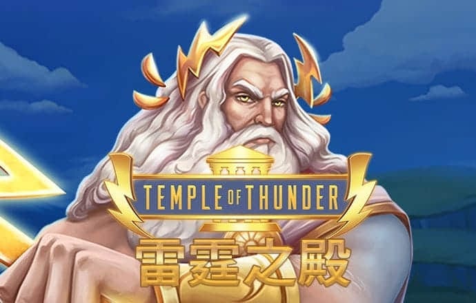 明博体育官网app入口