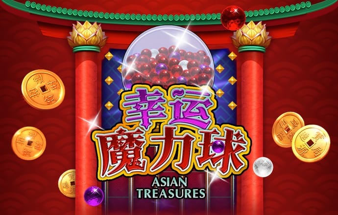 小金体育app手机版下载