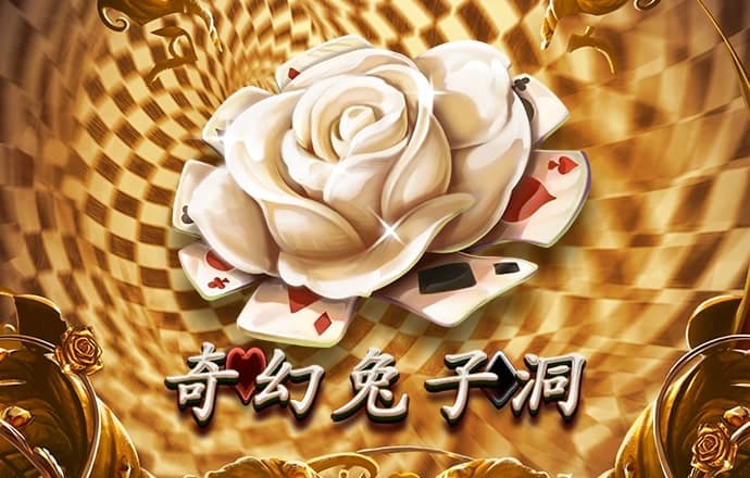 6t体育注册入口