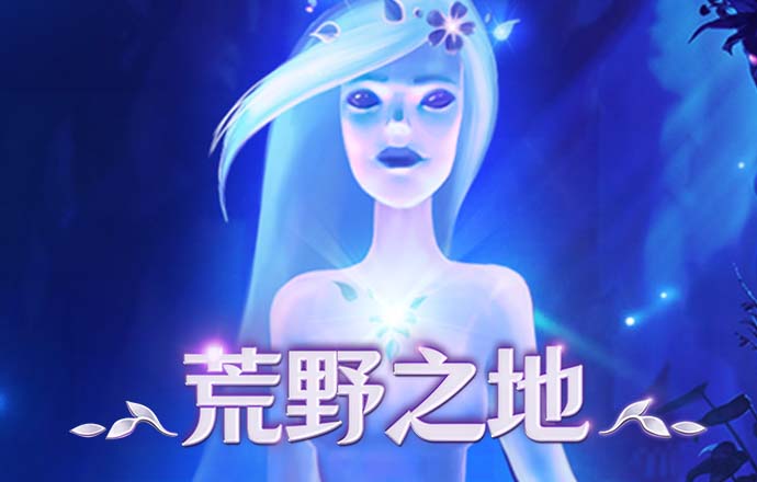 2024澳门跑马图免费