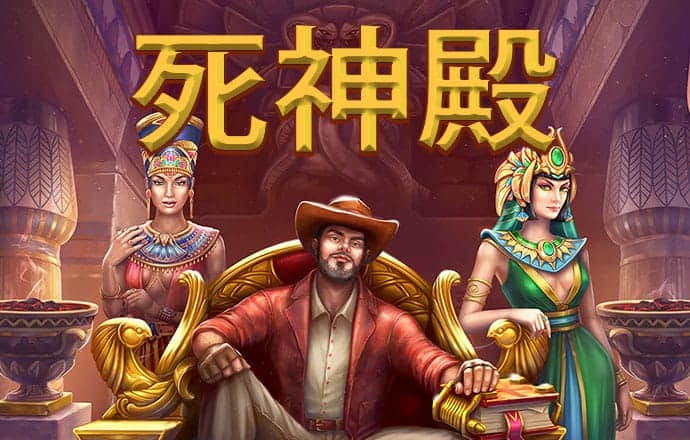 丝瓜视频视频污app