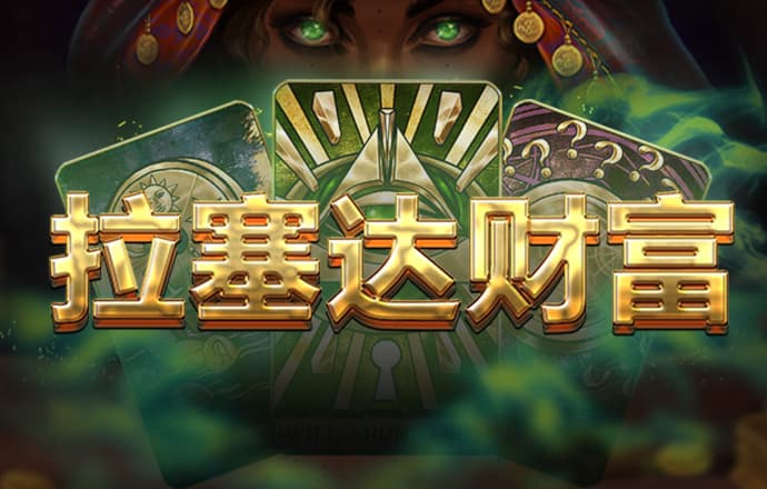 bet.365下载