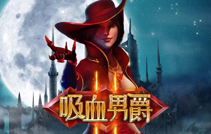 od体育下载