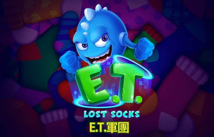 多宝体育app官网下载