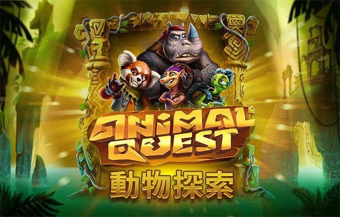 黄金网站app软件下载3.0版本