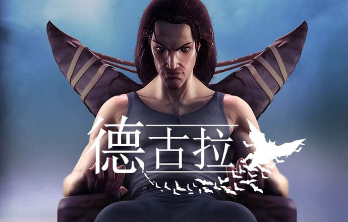 爱游体育app官方网站入口