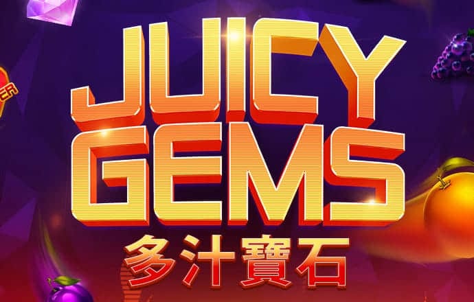 博鱼app下载官网
