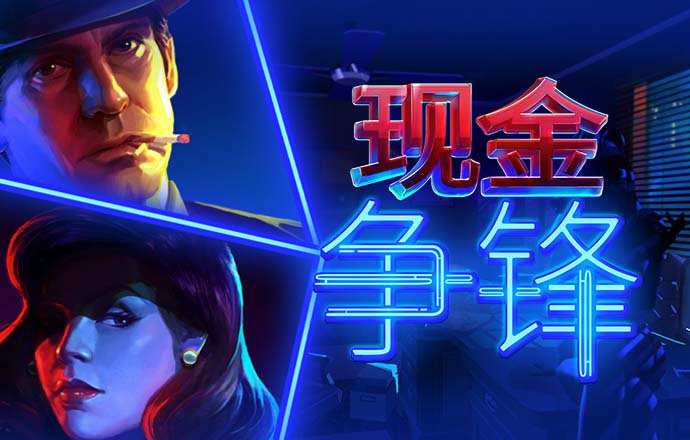 ag体育怎么没有了