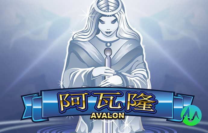爱体育app最新登录入口