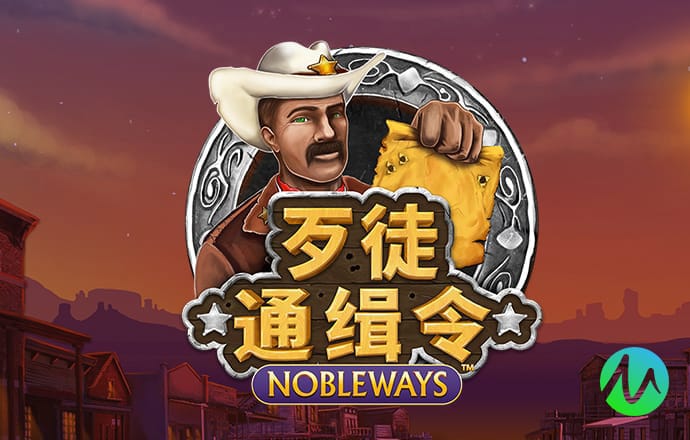 易游体育平台下载