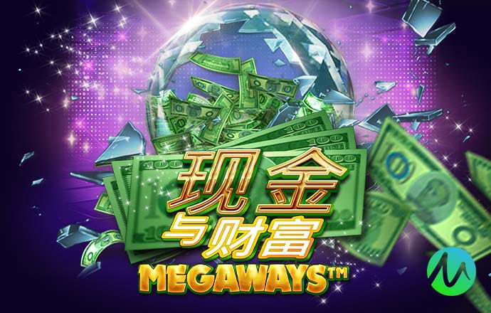 博澳体育app官网入口下载