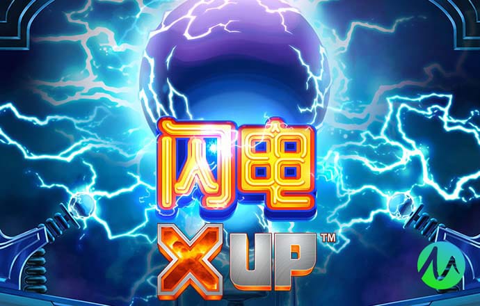 银河游戏总站