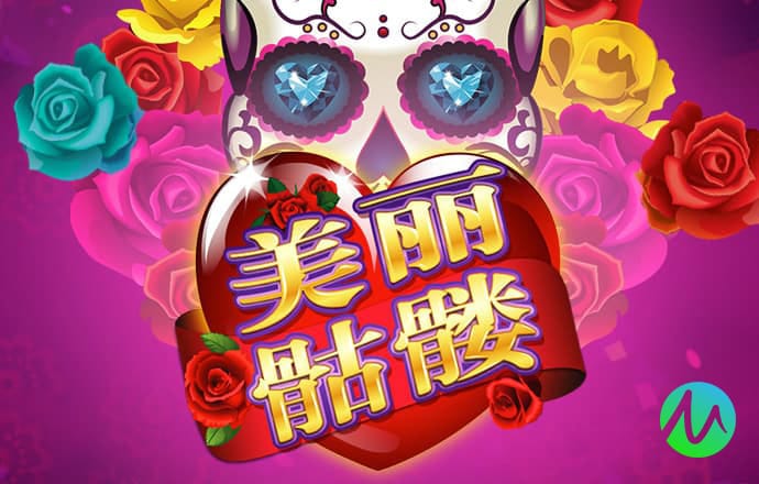江南体育app下载