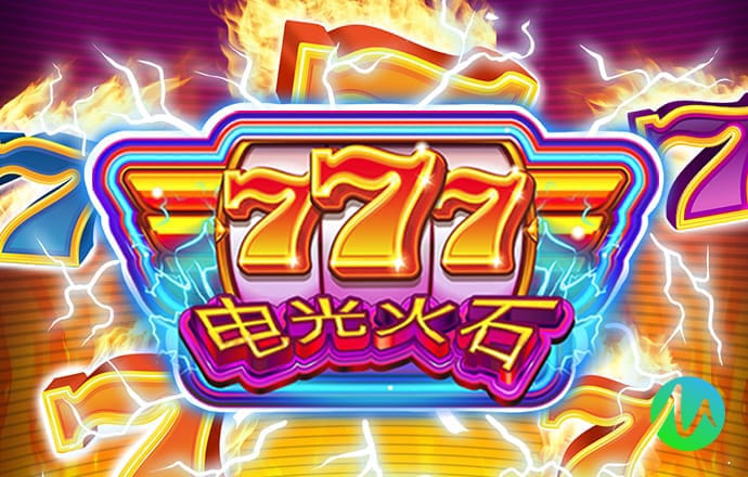 泛亚·电竞(中国)官方网站-APP下载