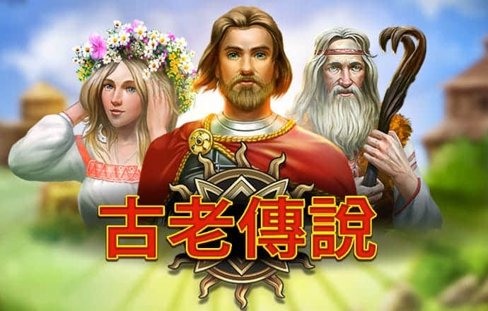 cq9电子娱乐平台