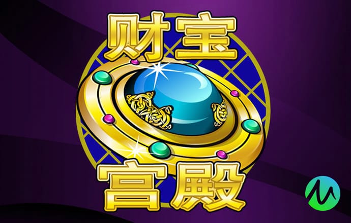 金年会6766