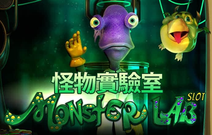 贝博app体育下载新版