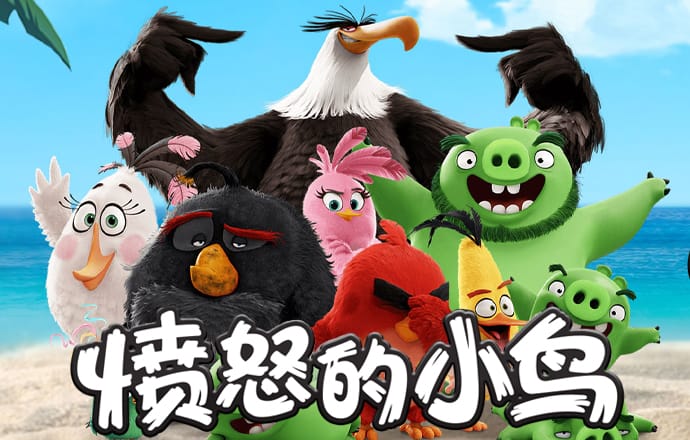 凯云体育app官方网站下载