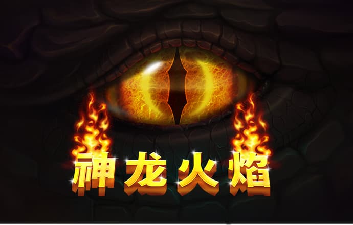beat365 手机版官方网