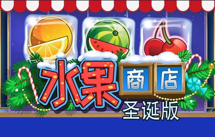 k1体育app下载最新版