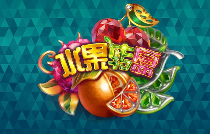 beat365亚洲体育官网
