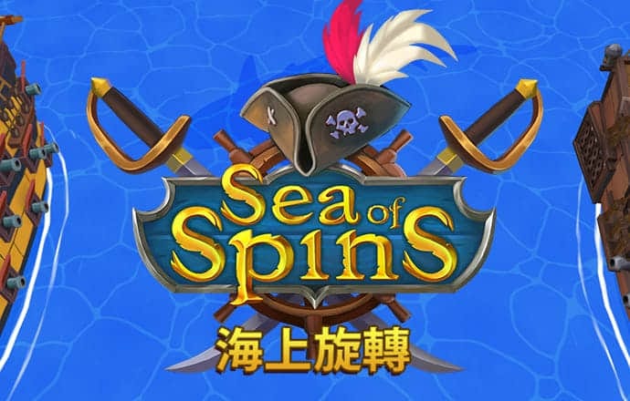 冠云体育下载
