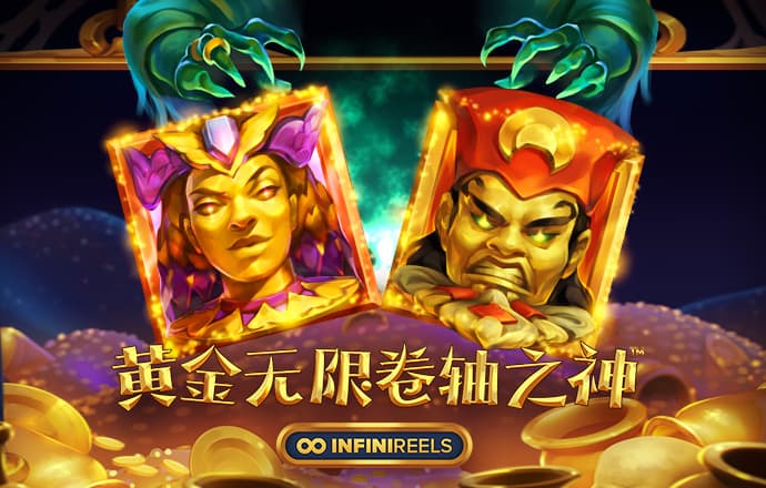 太阳集团app下载安卓版