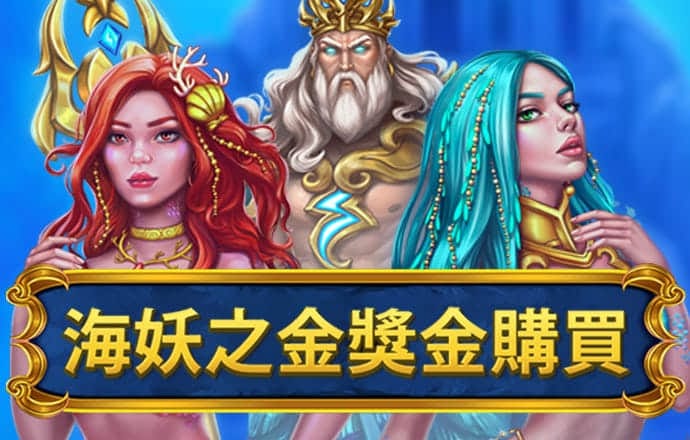 bb平台体育登录