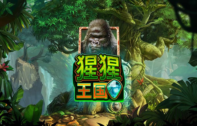 米乐·m6APP下载