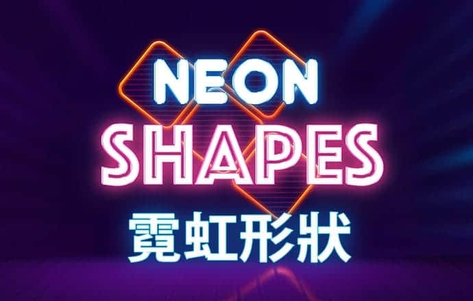 下载尊龙凯时