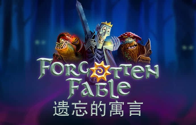 秉英体育app官网下载