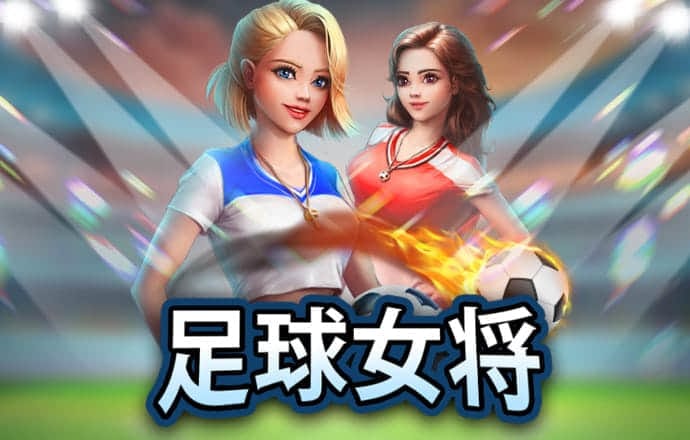 贝搏app下载