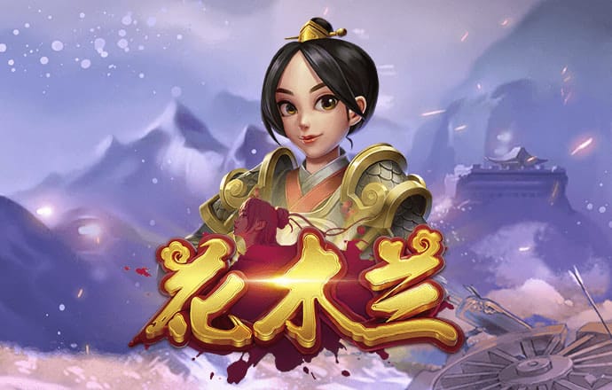 必博体育官网下载app