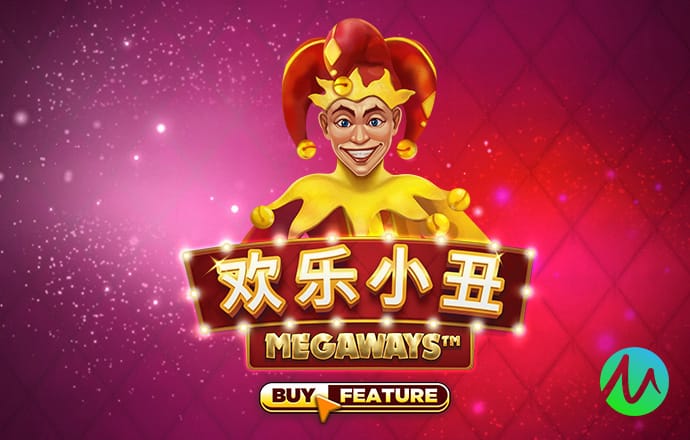 ng28官网下载