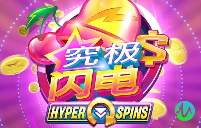 bob官方体育appios