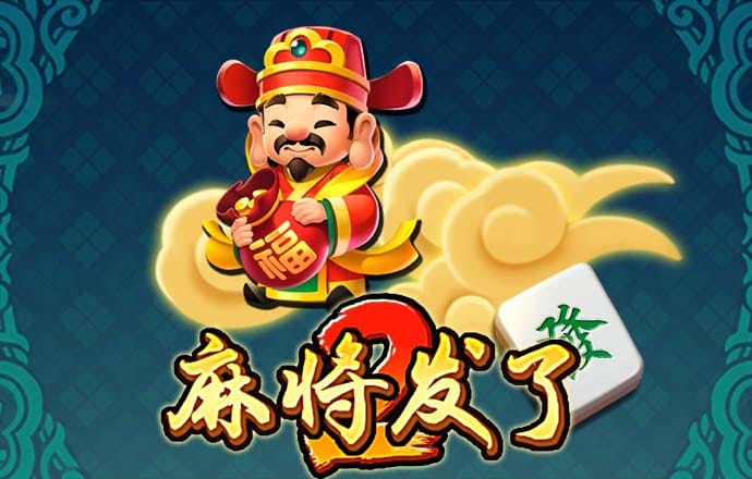B体育登录app
